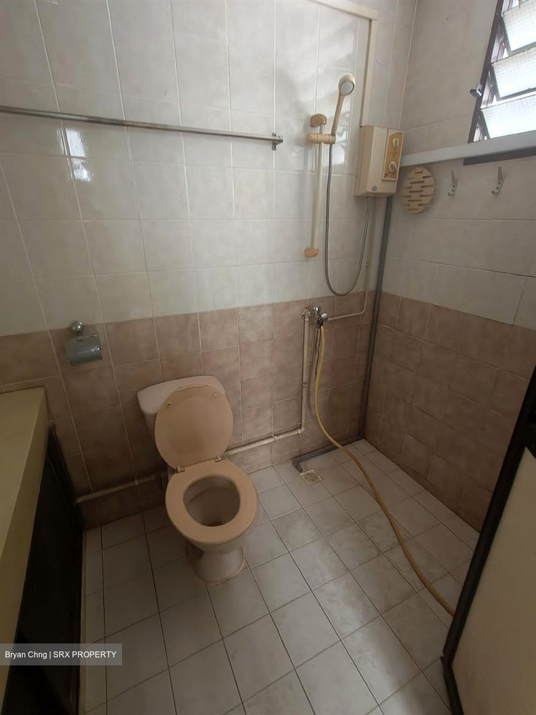 Blk 660 Choa Chu Kang Crescent (Choa Chu Kang), HDB 4 Rooms #633831021